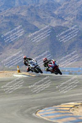 media/Mar-09-2025-TrackXperience (Sun) [[4c2000c718]]/2-Level 3/Session 3 (Turns 9 and 8)/